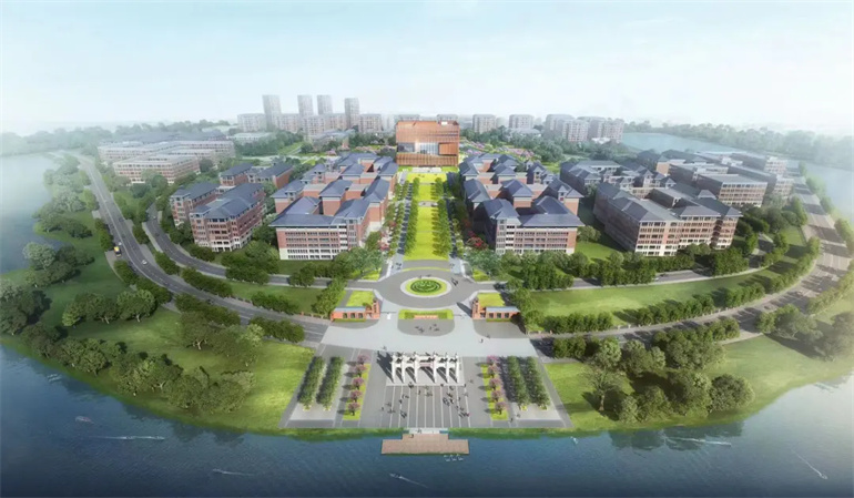 填报广州新华学院,最后上本科的机会来了高考政策资讯详情—掌上高考