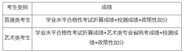 gkcx_1740451307_5423_thumb.png