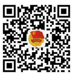 gkcx_1740451410_6474.png