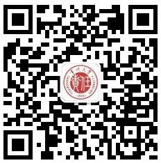 gkcx_1750319342_4019.jpg