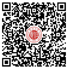 gkcx_1750319450_1600.png