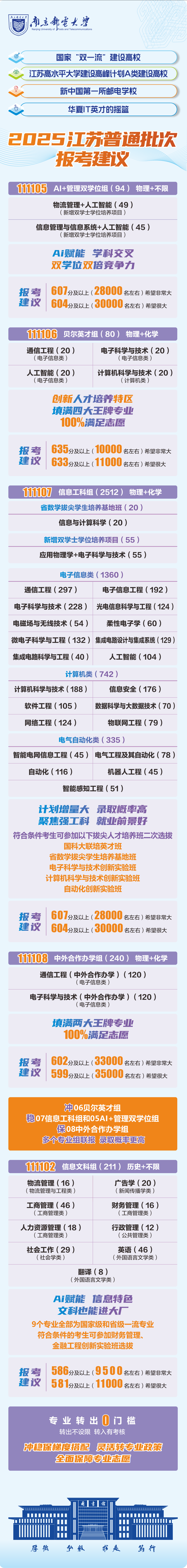 gkcx_1750829634_3486.png