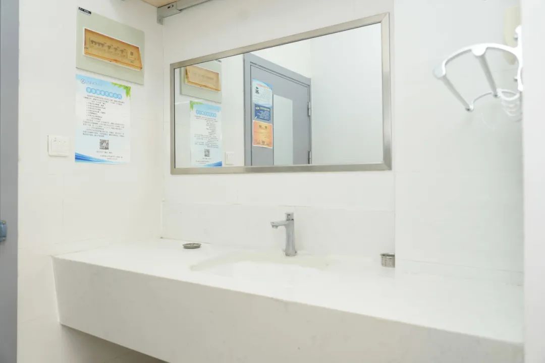 gkcx_1750993092_5657.jpg