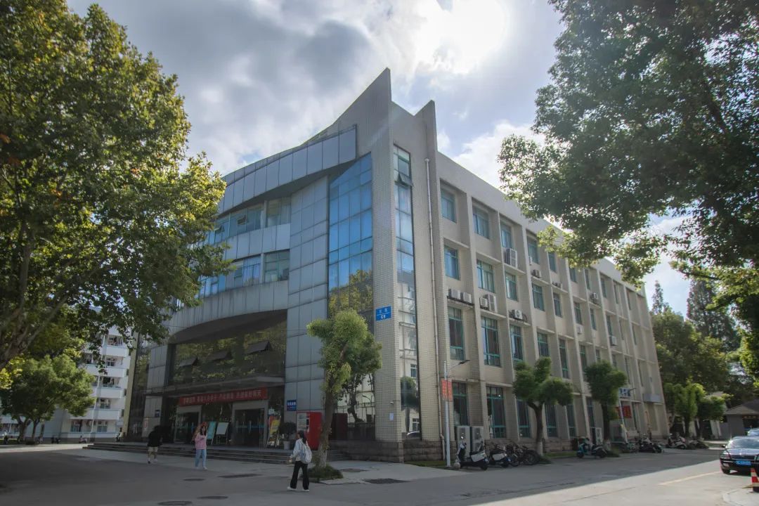 gkcx_1750993476_2952.jpg