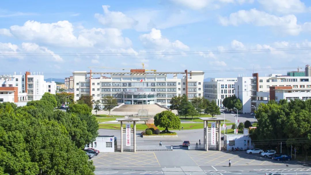 gkcx_1751001579_8285.jpg