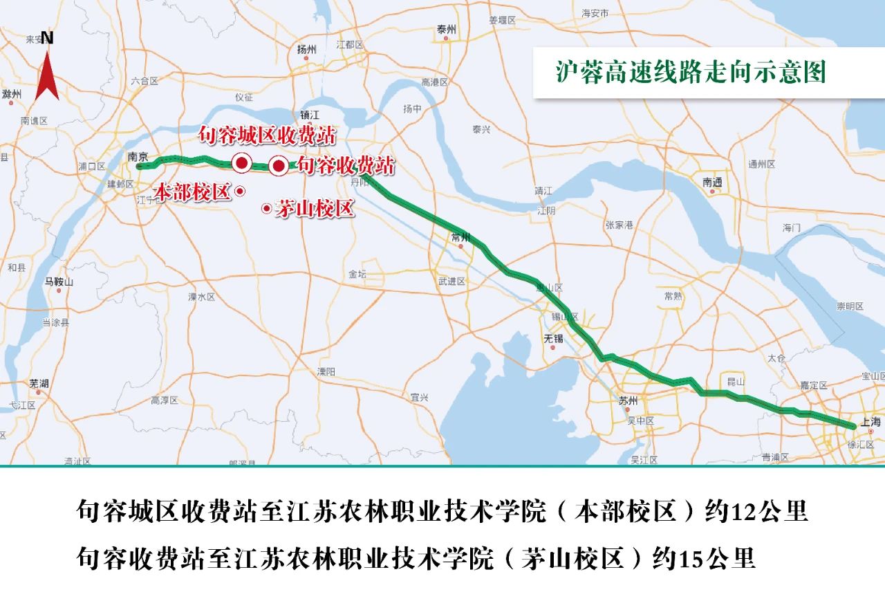 gkcx_1751001995_1224.jpg