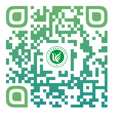 gkcx_1751002036_8879.png