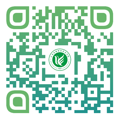 gkcx_1751002045_9620.png