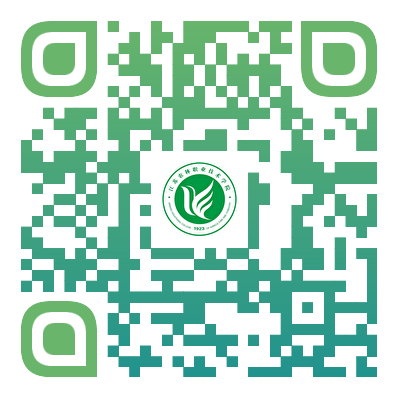 gkcx_1751002055_3329.png