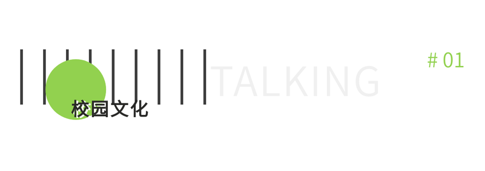 gkcx_1778932928_7847.png