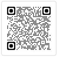 gkcx_1778941437_5245.jpg