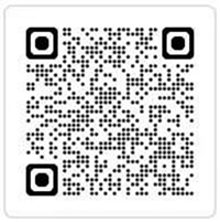 gkcx_1778941484_4942.jpg
