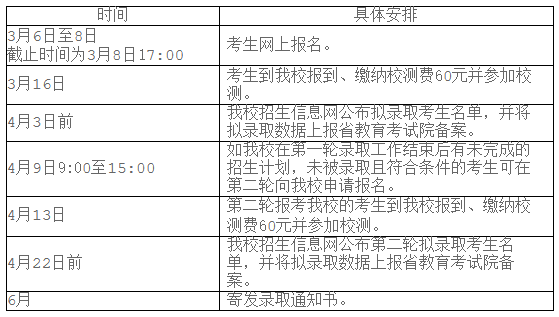 gkcx_1740108727_1670_thumb.png gkcx_1740108727_1670.png