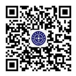 gkcx_1740451399_6628_thumb.png