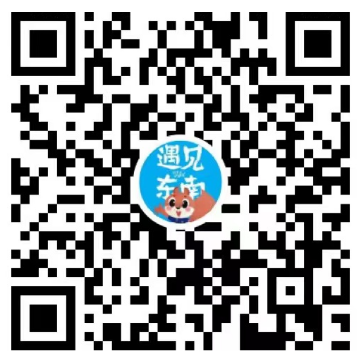 b0672576520a02d6dbb6c9be4b68f85c.png