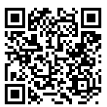 edc8def7b4997bc743731caa81b94e76.png
