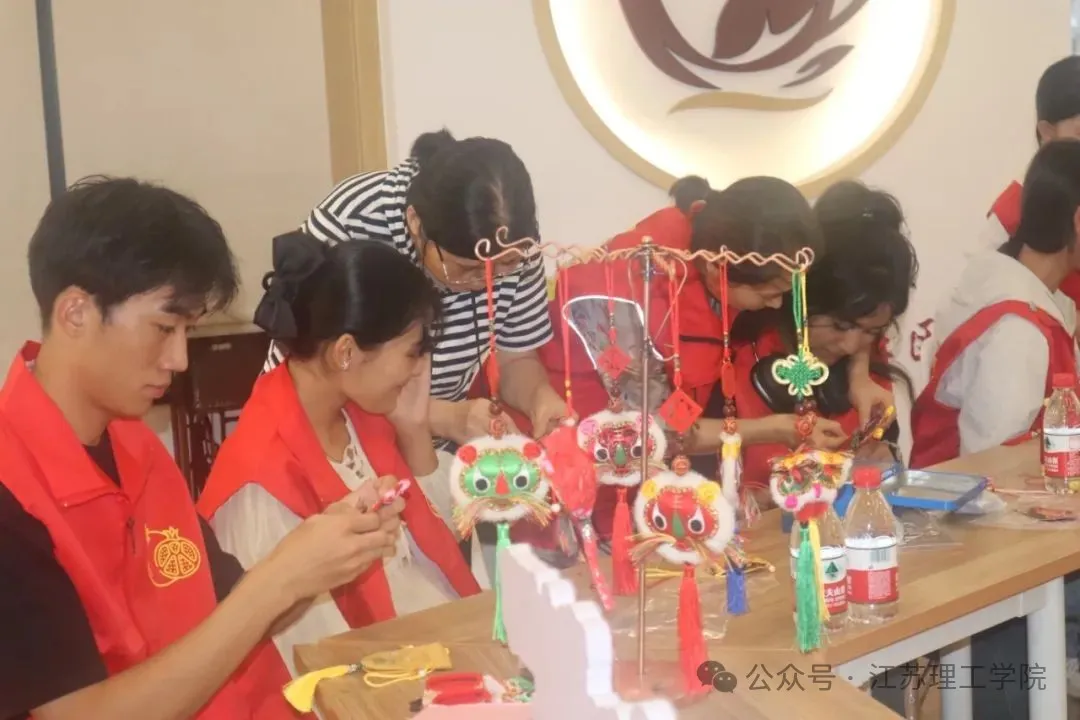 兰陵社区民俗活动.JPG