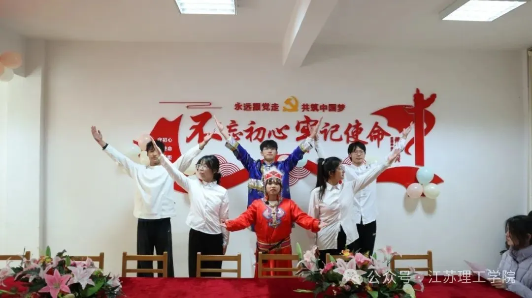 石榴花开籽同心.JPG
