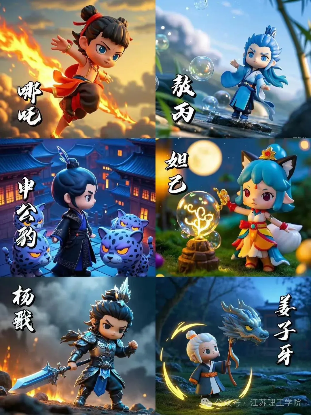 图片02-35:数字媒体艺术专业学生优秀作品3.jpg