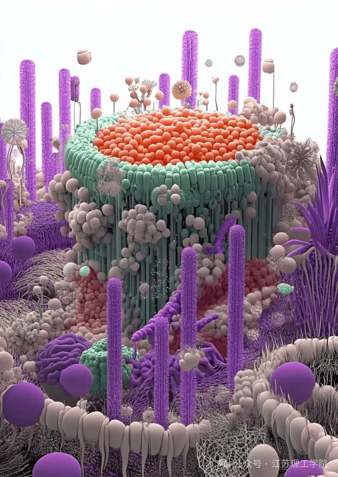 图片02-36:数字媒体艺术专业学生优秀作品4.jpg