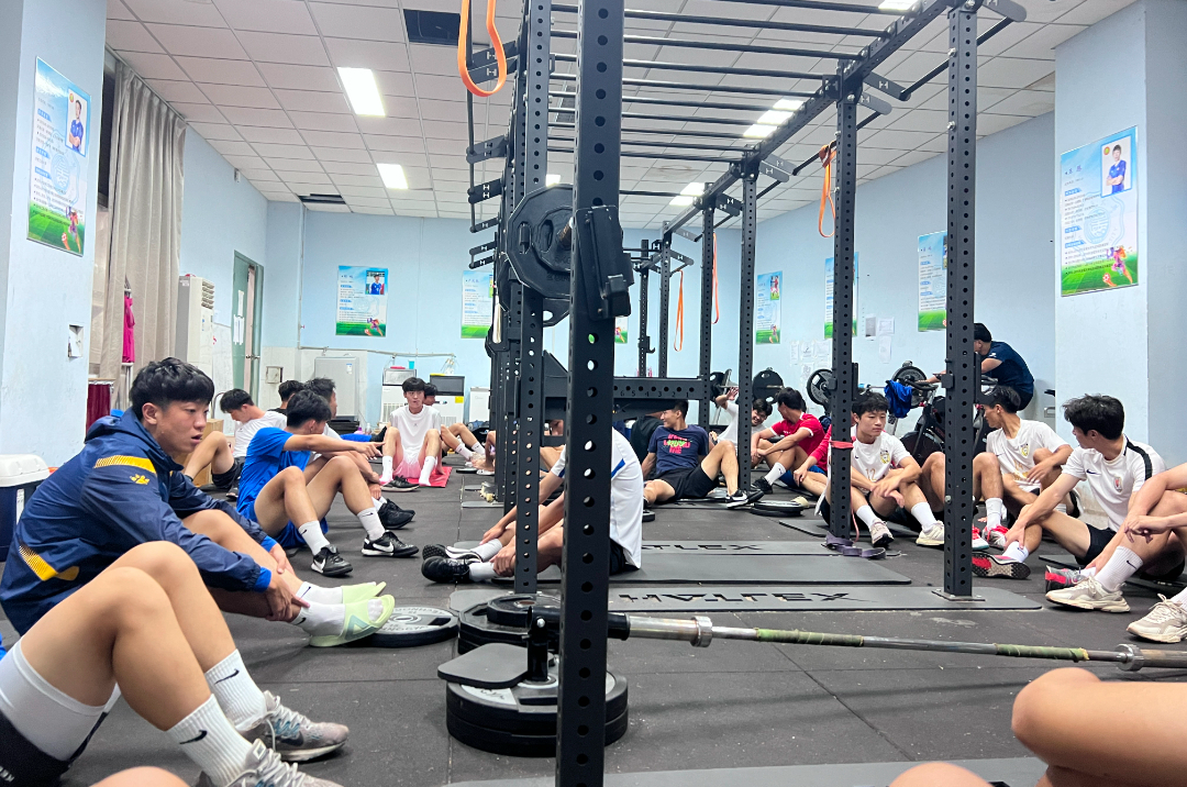 日常训练1.jpg 图片