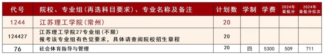 04_Sheet1.jpg