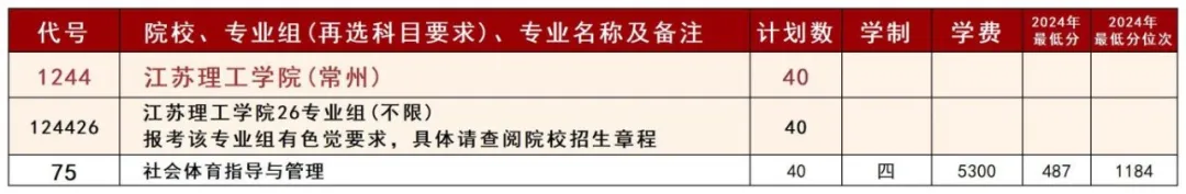 03_Sheet1.jpg