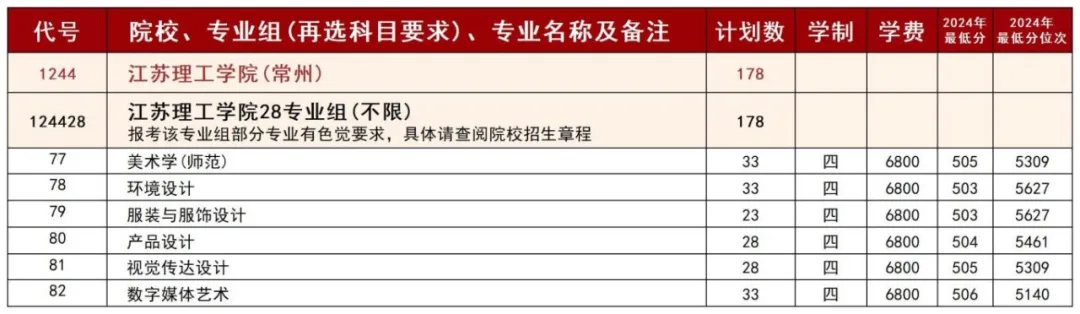 05_Sheet1.jpg