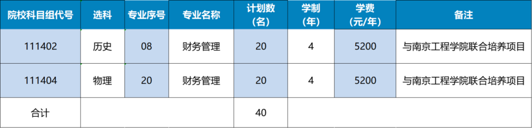 a7977b0df339bcc199f0bc1aa6afc57.png