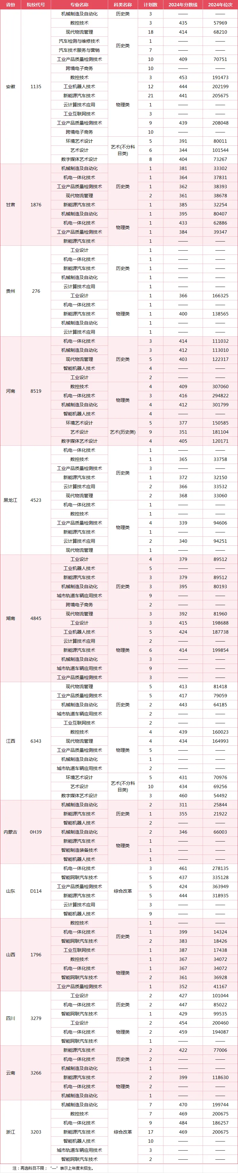 微信图片_20250619160804.png