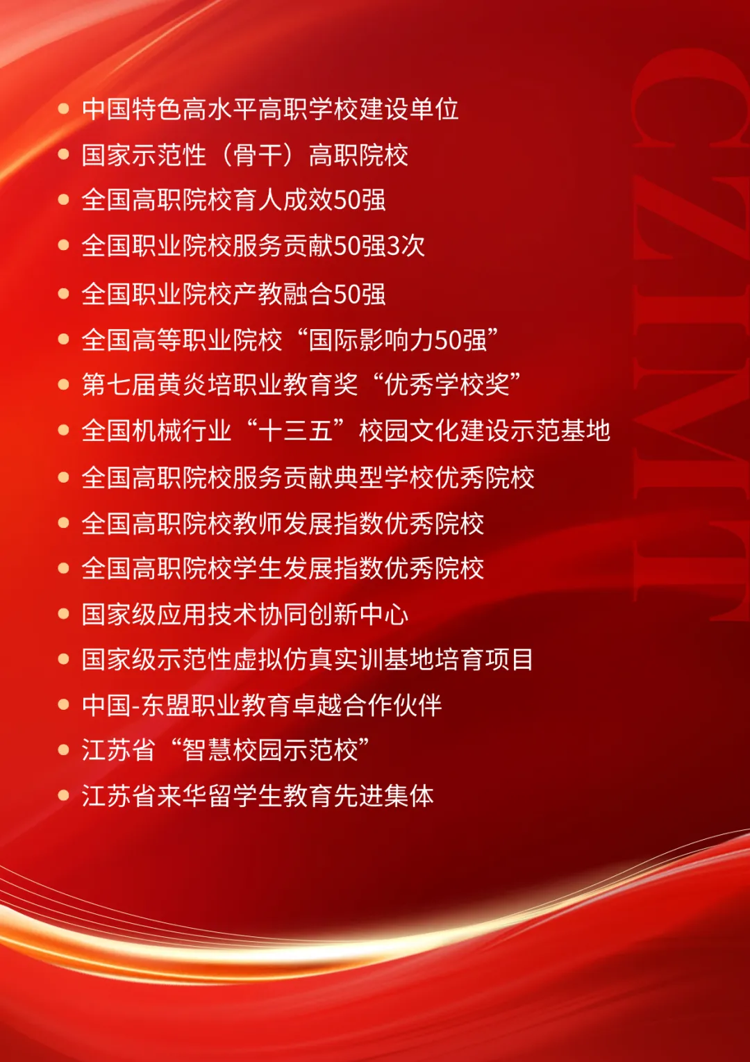 春节金融保险新年招聘代理人招募喜庆风手机海报.png