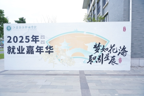图片1(2).png
