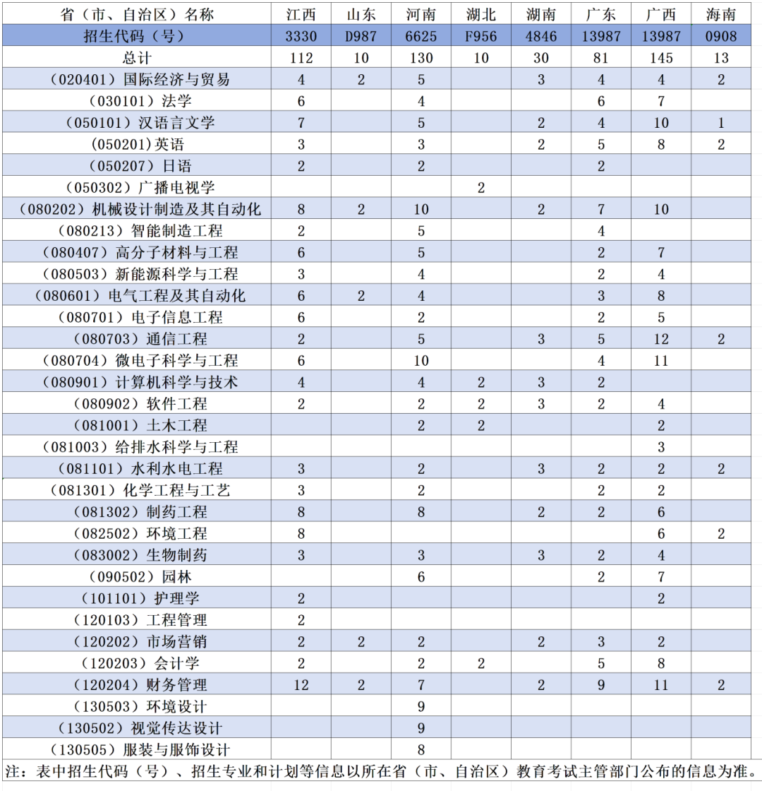 2025蓝色裁2.png