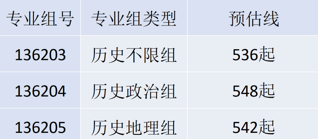 屏幕截图 2025-06-26 093657.png