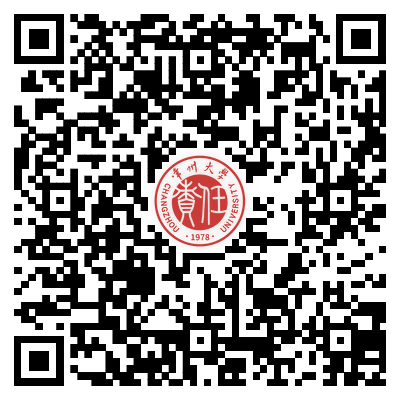 微信图片_20250612133710.png