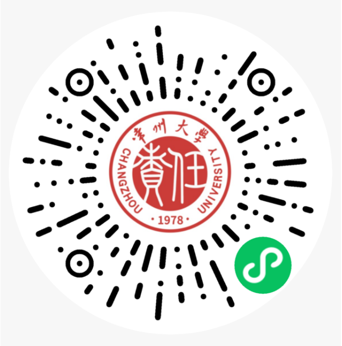 微信图片_20250613105200.png