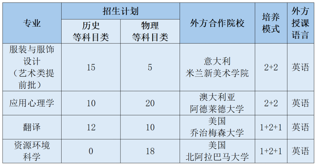 微信图片_20250622215032.png