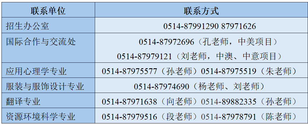 微信图片_20250622221815.png