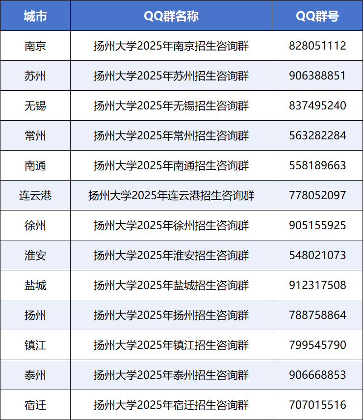 3155a79e0f0f8f074ed2cc3516fa428.png