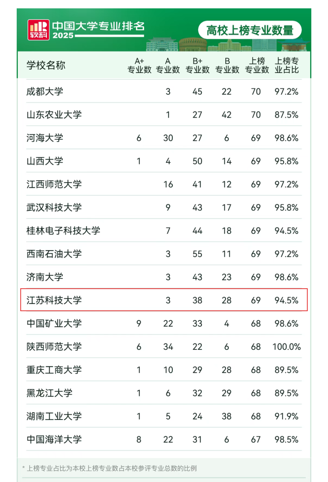 微信图片_20250627110758 拷贝.png