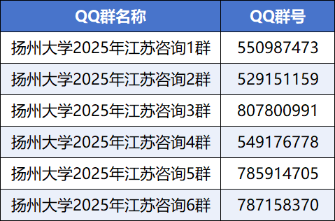 2e559d30f4d3989645dc8e7d36ab416c.png