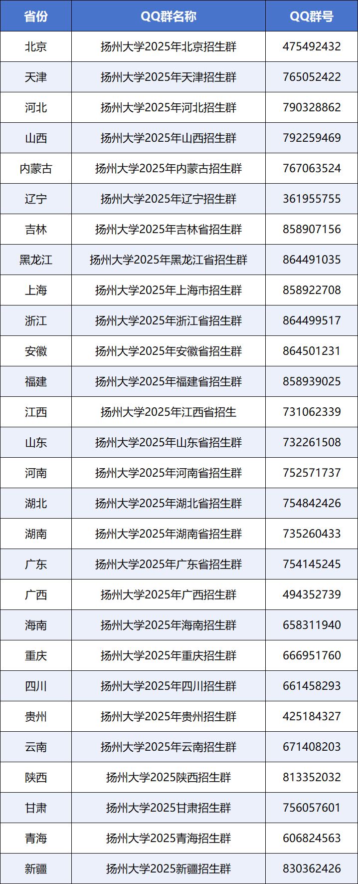 558005737efe9a25e23362db8ada6e7c.png