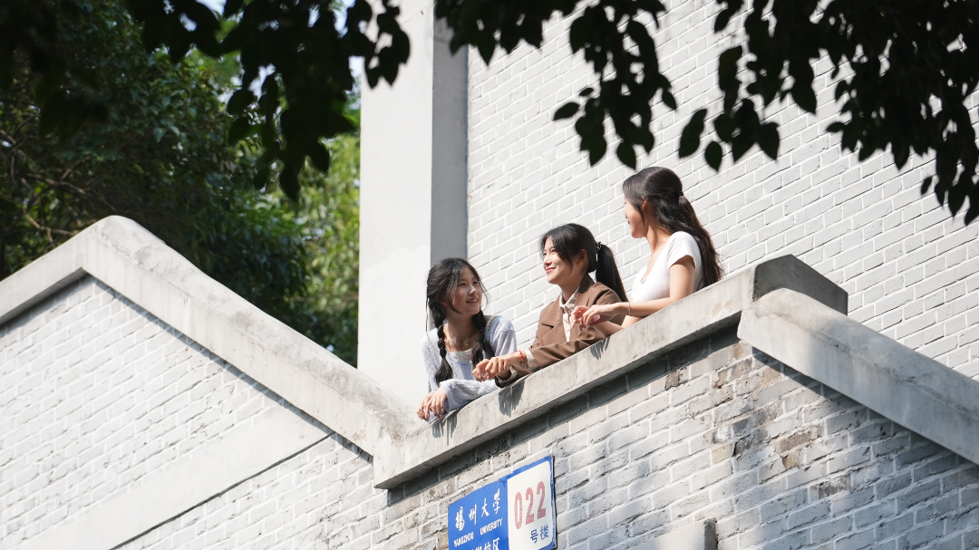 图片 7.png