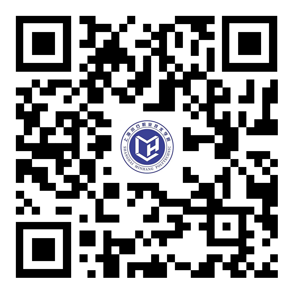 1_1048933512_171_87_3_1020210243_eb2550043a813e7976133f47f4a7b611.png