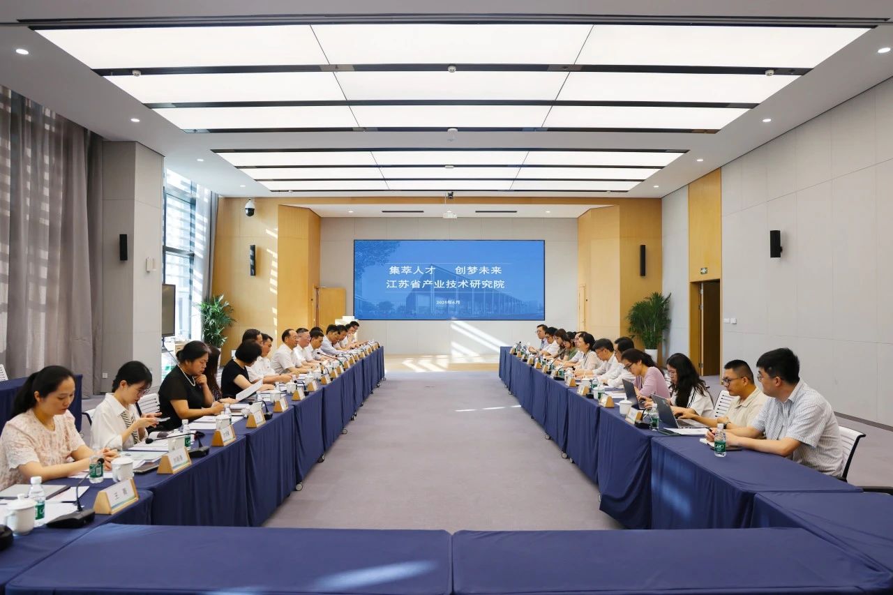 gkcx_1751700333_8529.jpg