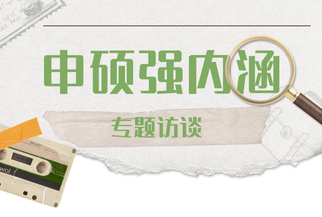 画板 1 (14).png