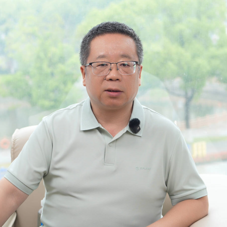 微信图片_20250618204315.jpg