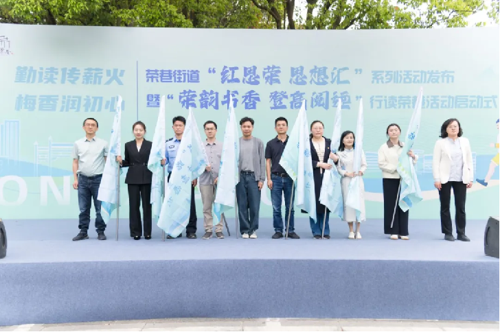 图片20.png