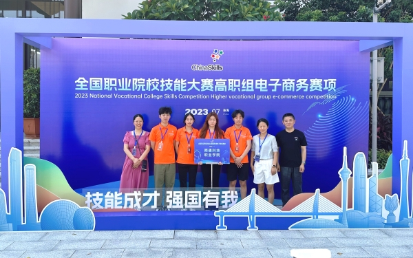 undefined 图片