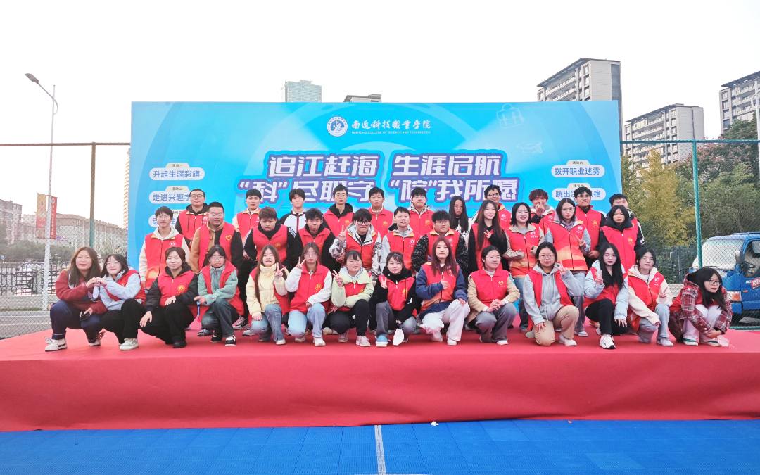 undefined 图片